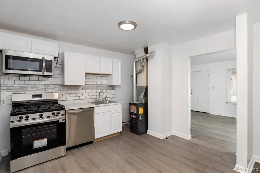 26011 Dartmouth Street, Inkster, MI 48141 - Image #3