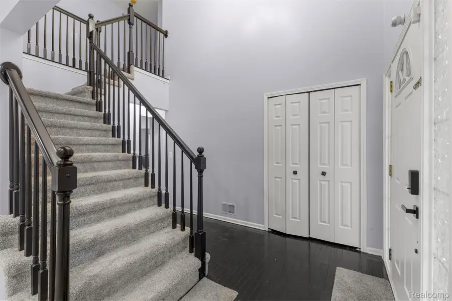 6950 Anna Drive, Van Buren, MI 48111 - Image #3