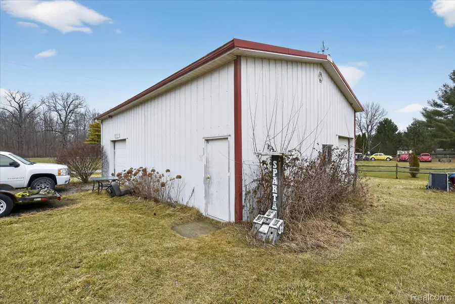 177 Nieman Road, Monroe, MI 48161 - Image #2