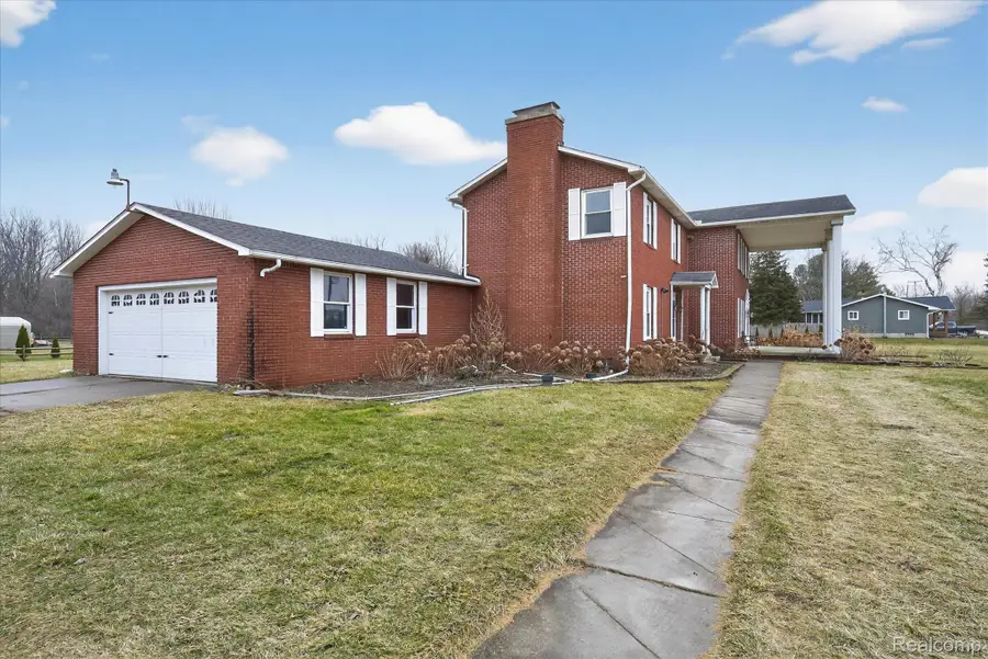 177 Nieman Road, Monroe, MI 48161 - Image #3