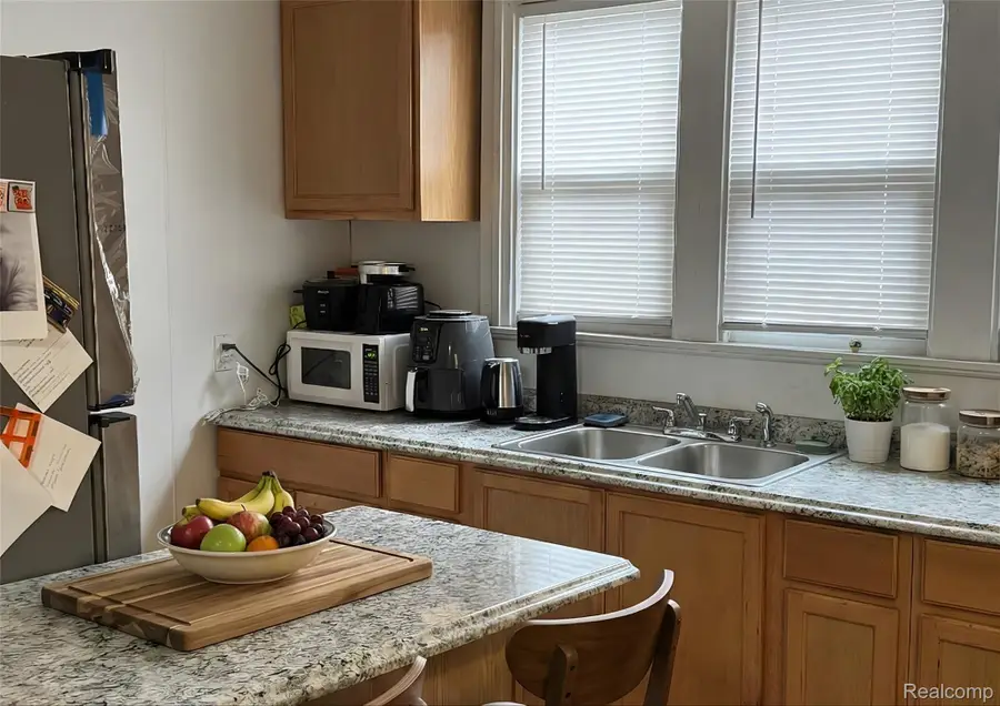 207 Summit Street, River Rouge, MI 48218 - Image #3