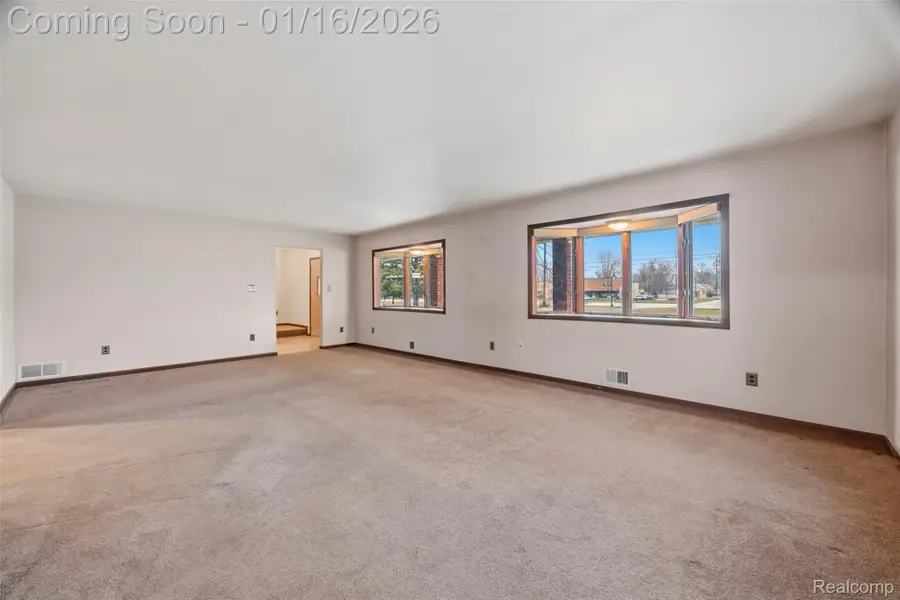 21650 Telegraph Road, Romulus, MI 48174 - Image #3