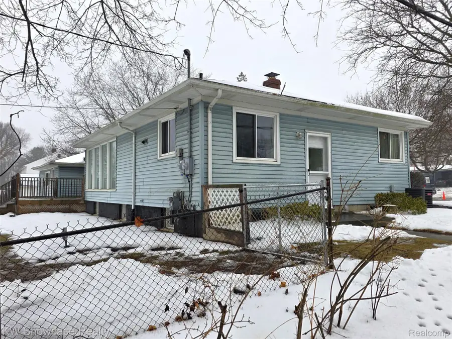 1022 Canal Street, Milford, MI 48381 - Image #3