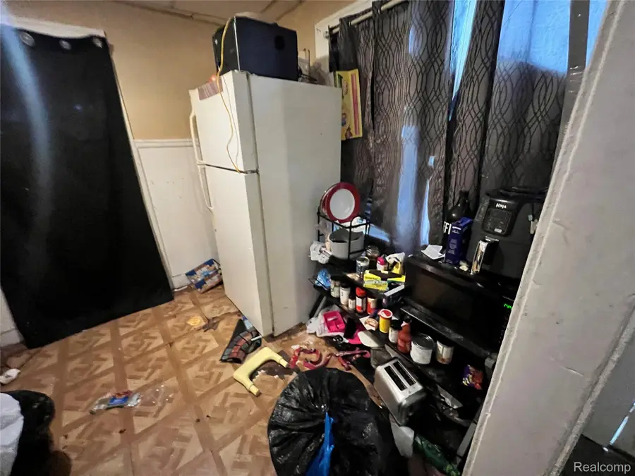 771 Robinwood Street, Pontiac, MI 48340 - Image #3