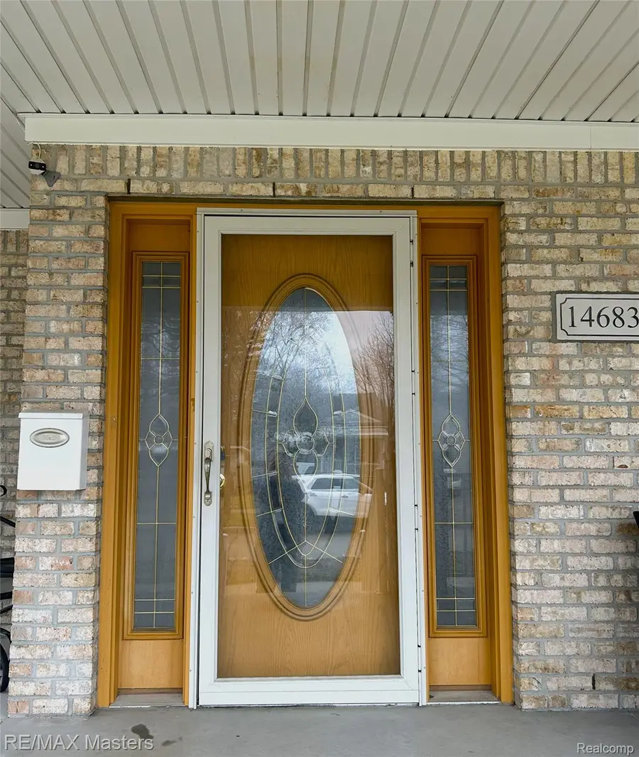 14683 Longtin Street, Southgate, MI 48195 - Image #2