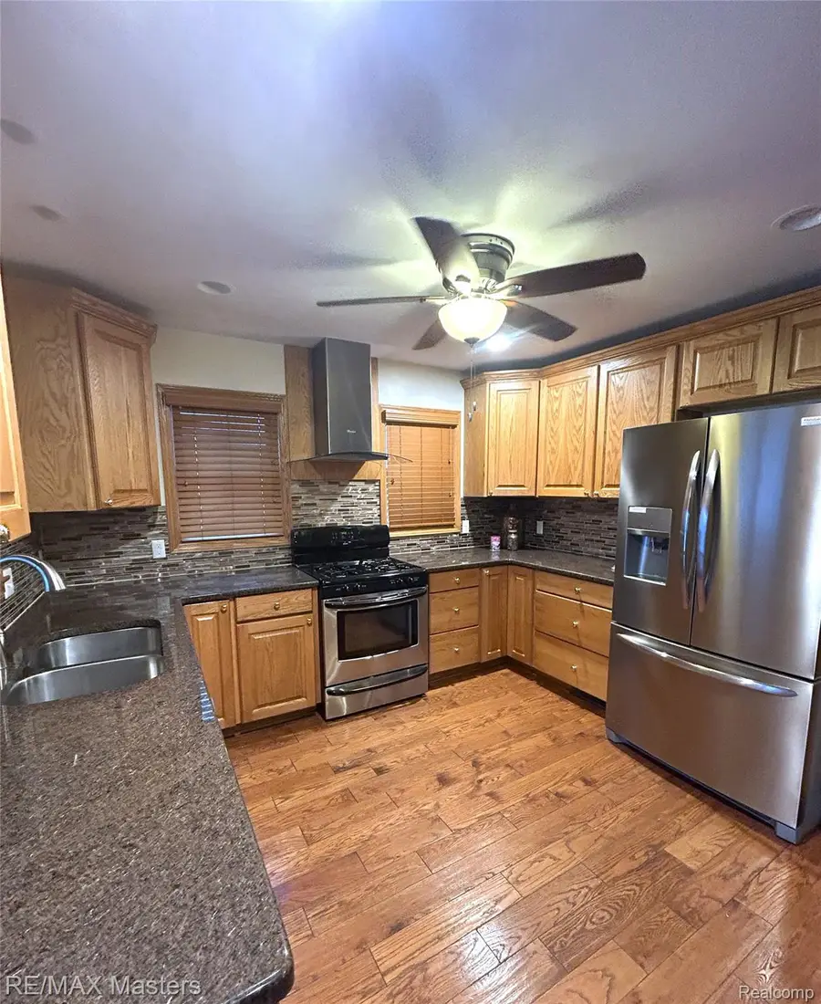 14683 Longtin Street, Southgate, MI 48195 - Image #3