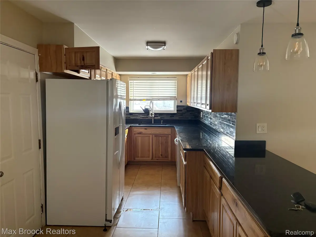 4829 Wolgast Drive, Warren, MI 48092 - Image #1