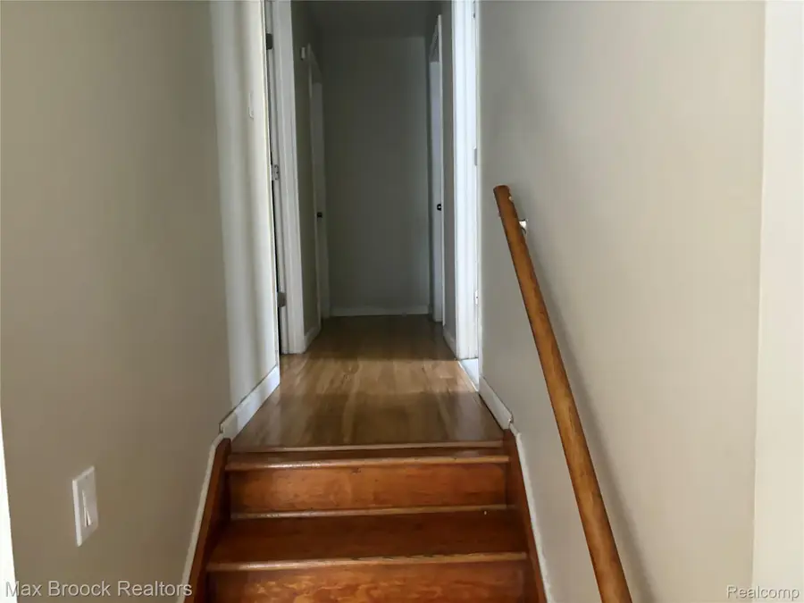 4829 Wolgast Drive, Warren, MI 48092 - Image #3