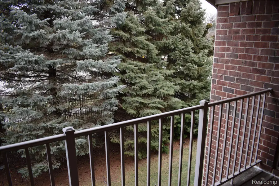 1159 Chestnut Street, Pontiac, MI 48342 - Image #3