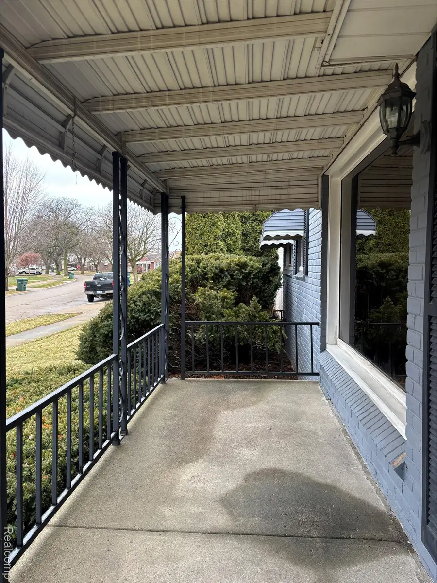 1842 Winchester Avenue, Lincoln Park, MI 48146 - Image #3