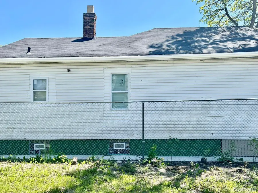 13826 Gallagher Street, Hamtramck, MI 48212 - Image #3