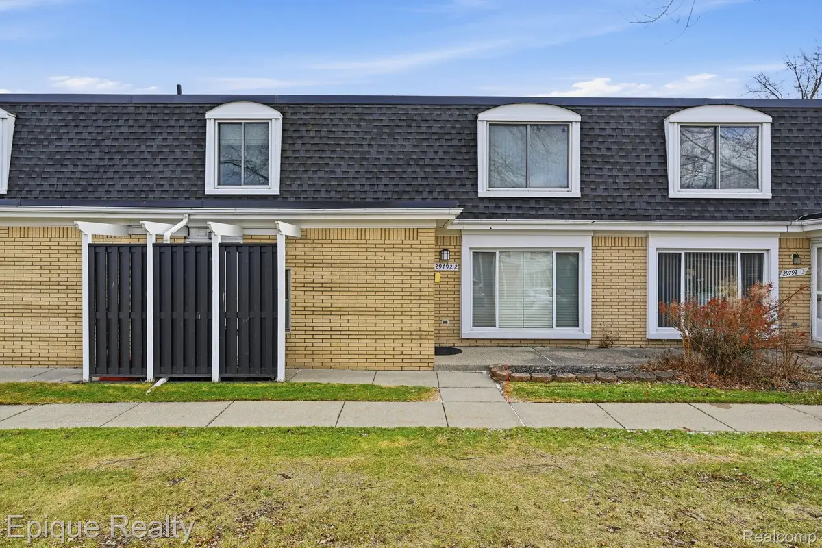 29792 City Center Drive #2, Warren, MI 48093 - Image #1