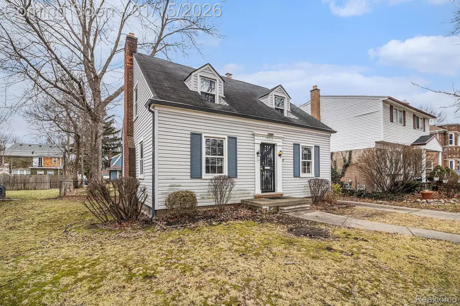 14579 Stahelin Avenue, Detroit, MI 48223 - Image #3