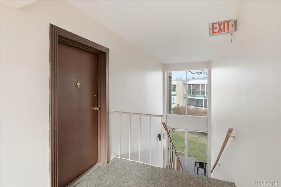 33231 Fargo Street, Livonia, MI 48152 - Image #2