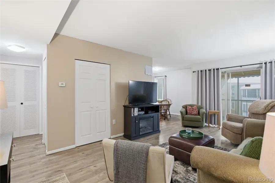 33231 Fargo Street, Livonia, MI 48152 - Image #3