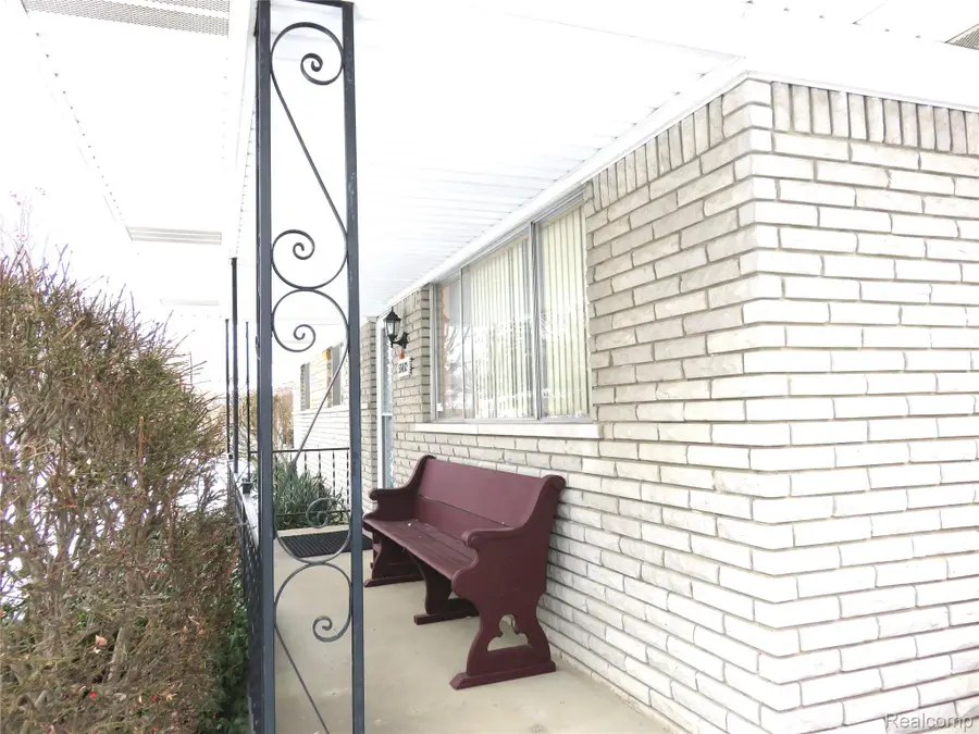 53432 Bruce Hill Drive, Shelby, MI 48316 - #3