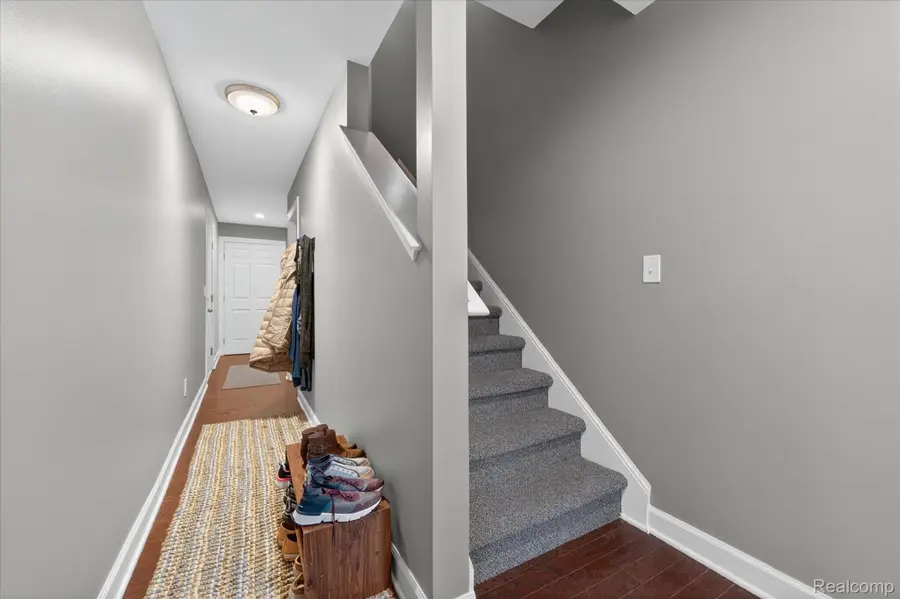 42488 Corlina Drive, Northville, MI 48167 - Image #3