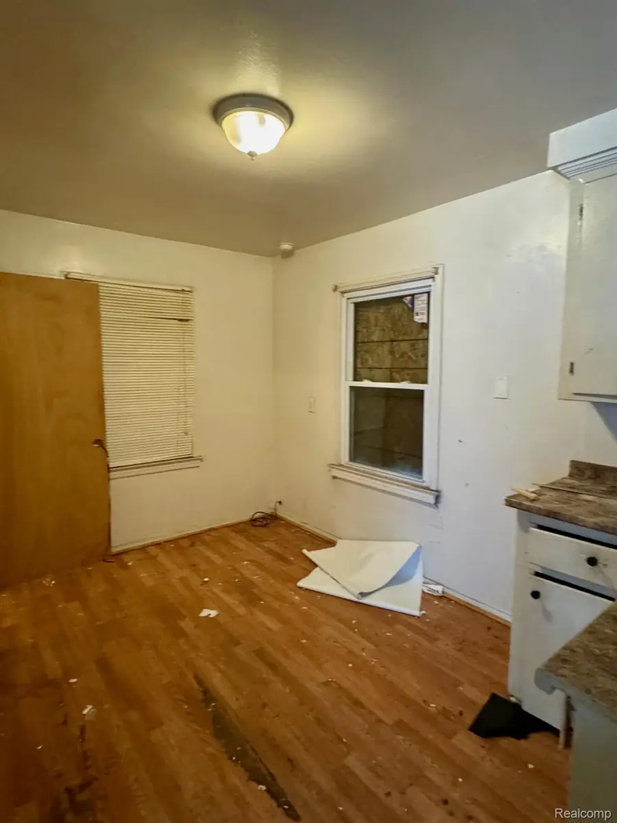 19913 Prevost Street, Detroit, MI 48235 - Image #2