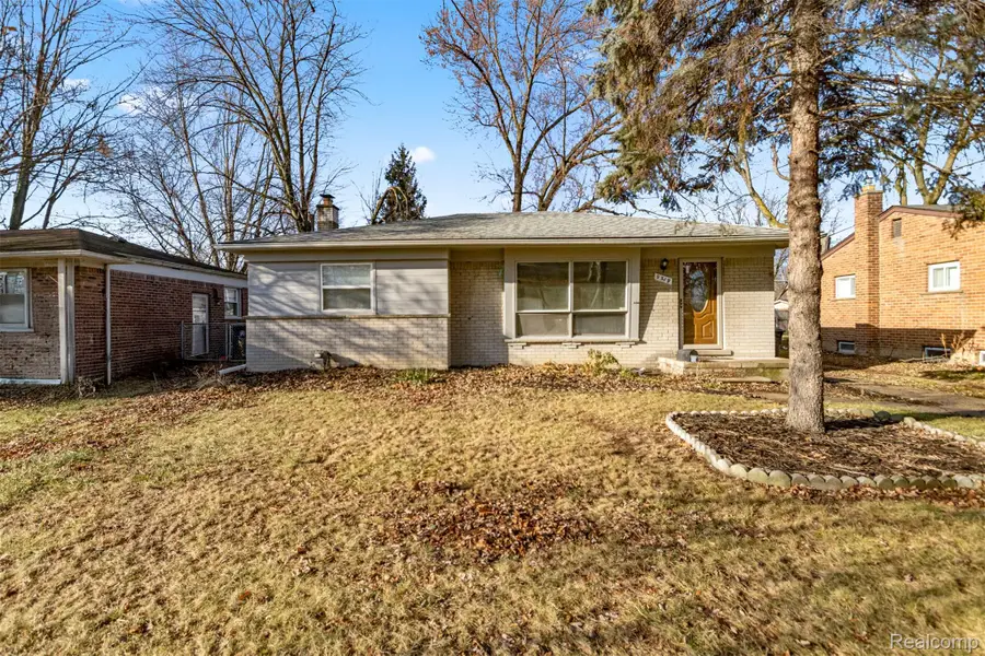 9319 Merriman Road, Livonia, MI 48150 - Image #2