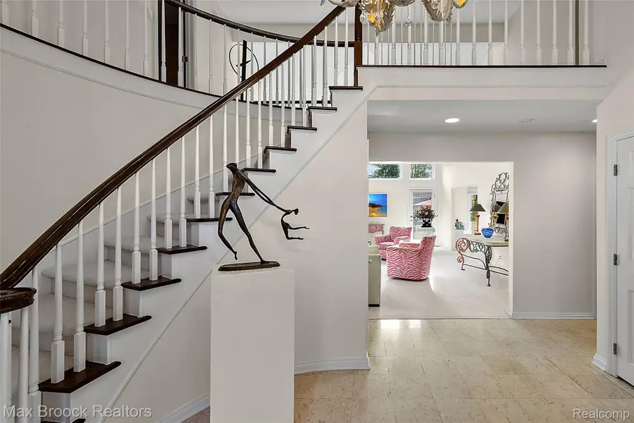 3673 York Court, Bloomfield, MI 48301 - Image #3