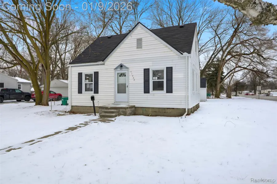 31408 Brown Street, Garden City, MI 48135 - Image #2