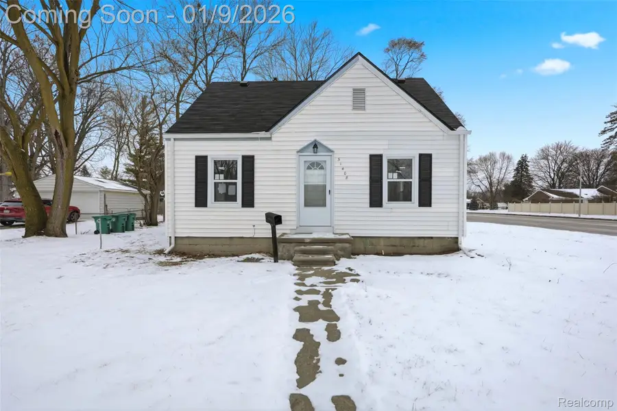 31408 Brown Street, Garden City, MI 48135 - Image #3