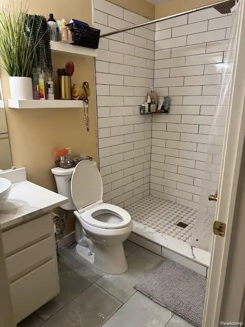 47544 Pembroke Drive, Canton, MI 48188 - #3