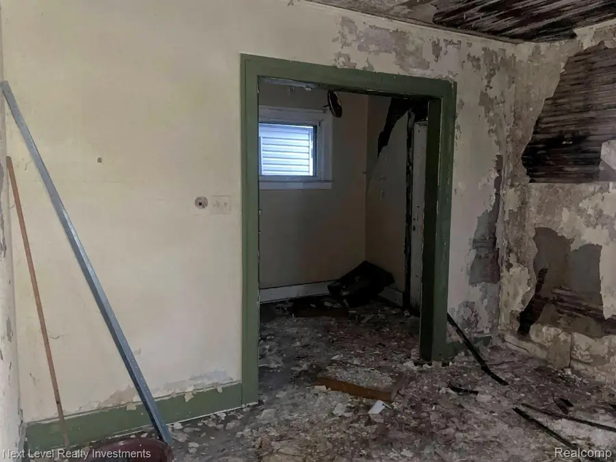 1670 Lee Place, Detroit, MI 48206 - Image #2