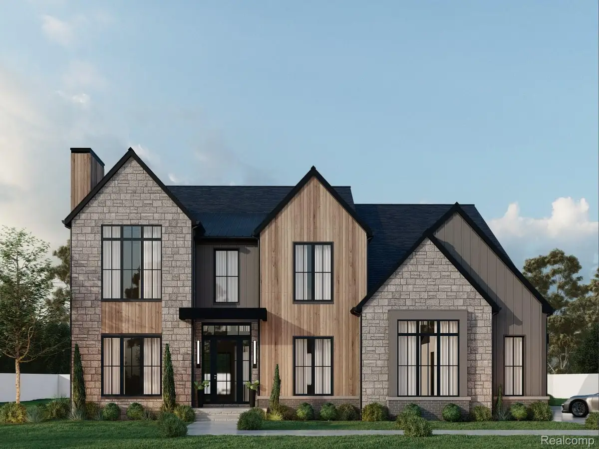 49805 W 9 Mile Road, Northville, MI 48167 - Image #1