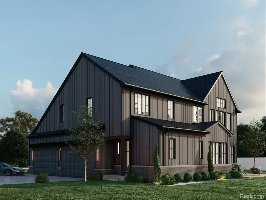 49805 W 9 Mile Road, Northville, MI 48167 - Image #3