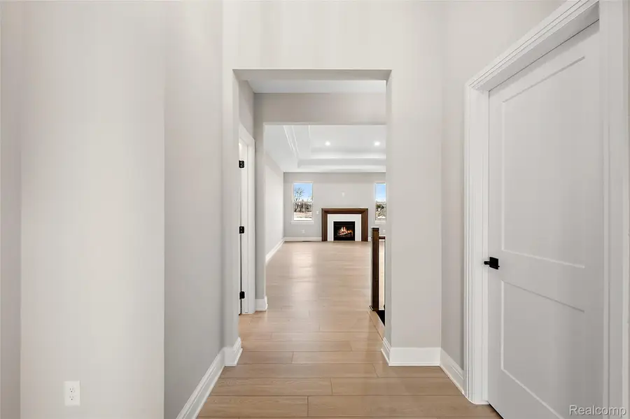 28324 Nadia Lane, Chesterfield Township, MI 48047 - Image #3