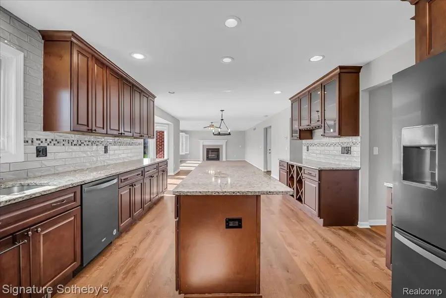 50388 Nantwich Drive, Macomb, MI 48044 - Image #3