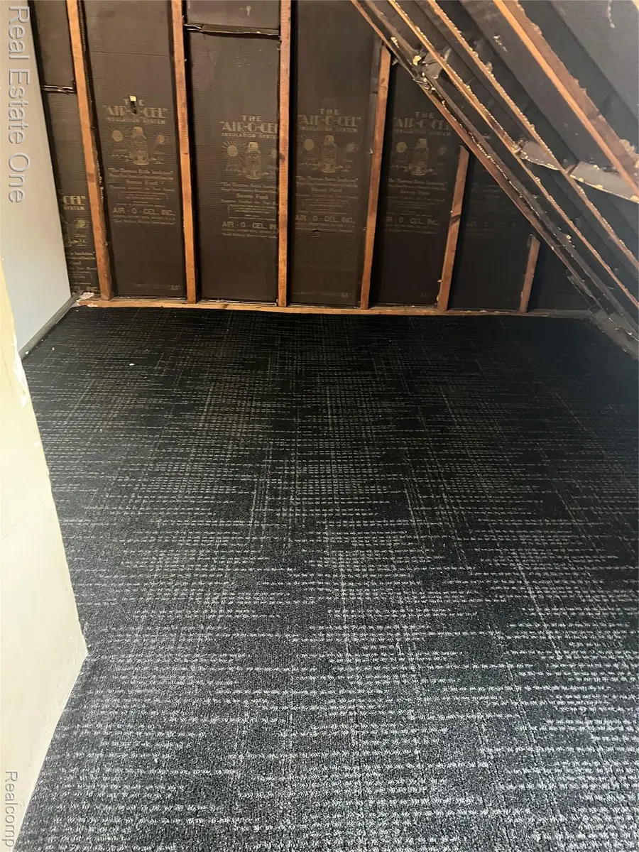 8607 Northlawn Street, Detroit, MI 48204 - Image #2