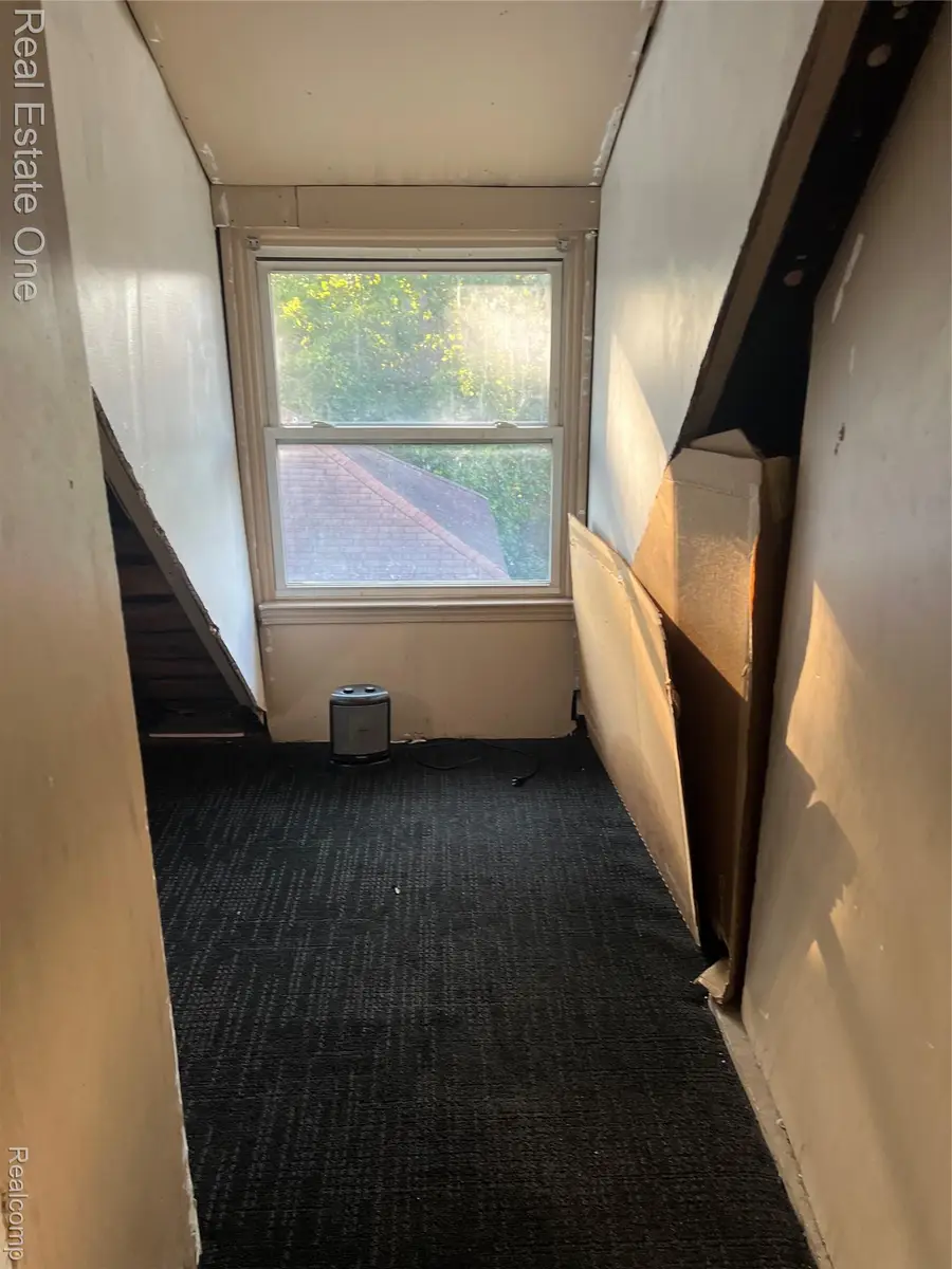 8607 Northlawn Street, Detroit, MI 48204 - Image #3