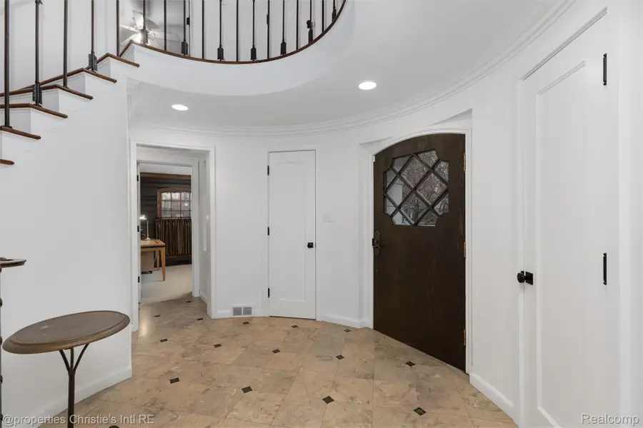 1059 Berkshire Road, Grosse Pointe Park, MI 48230 - Image #3