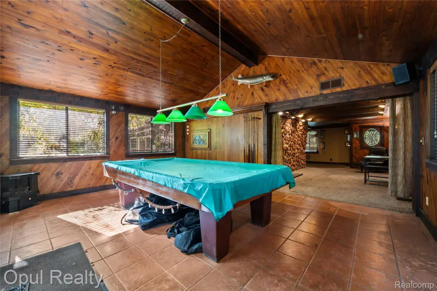 12325 Hannan Road, Romulus, MI 48174 - Image #3