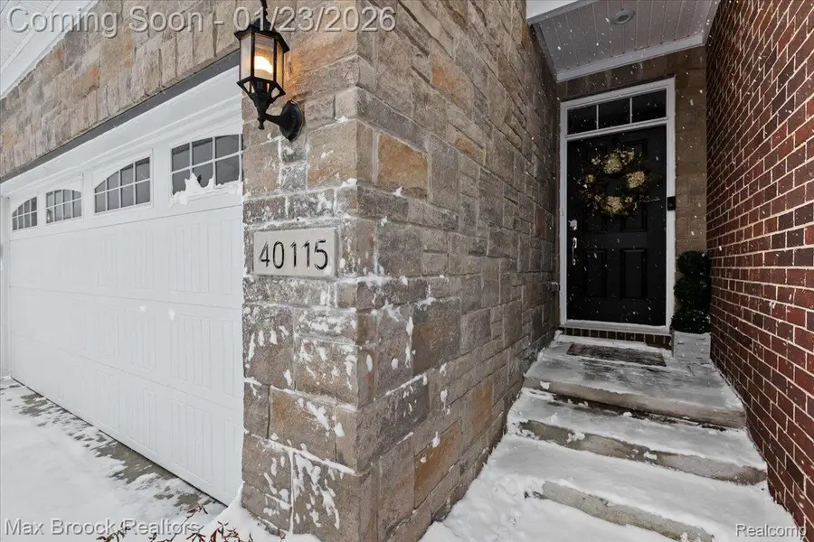 40115 Premier Drive, Plymouth, MI 48170 - Image #3