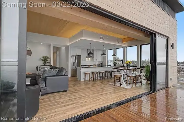 901 Adelaide Circle #601, Muskegon, MI 49441 - #1