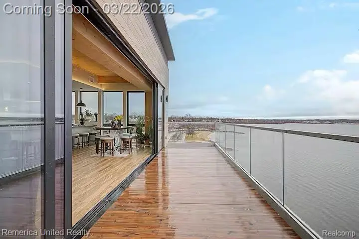 901 Adelaide Circle #601, Muskegon, MI 49441 - #3