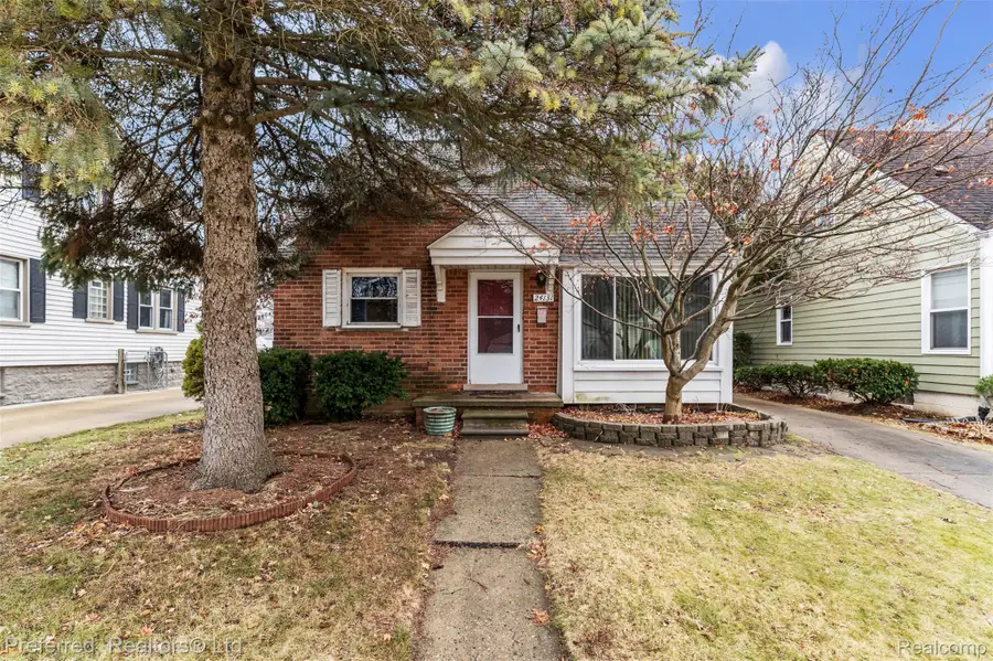 24131 Princeton Street, Dearborn, MI 48124 - Image #2