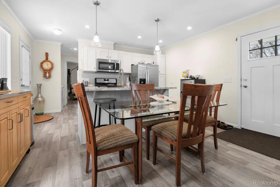 3628 Birch Street, Clarkston, MI 48348 - Image #3