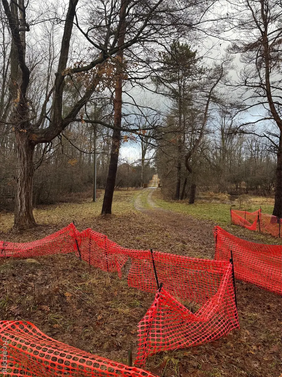 6221 W Maple Road, West Bloomfield, MI 48322 - Image #2