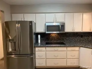 5682 Stonington Stonington Court, West Bloomfield, MI 48322 - Image #3