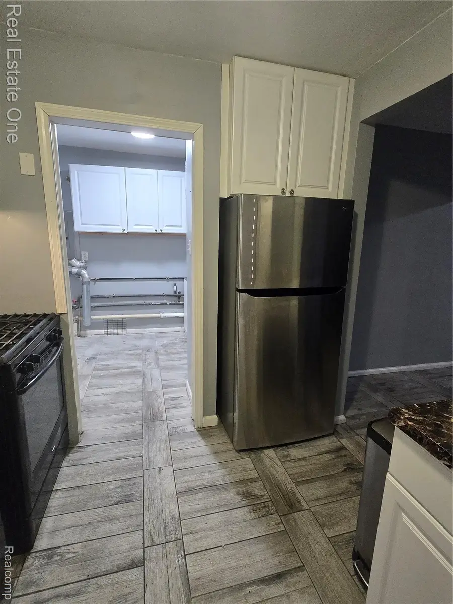 19830 Mahon Street, Southfield, MI 48075 - Image #3