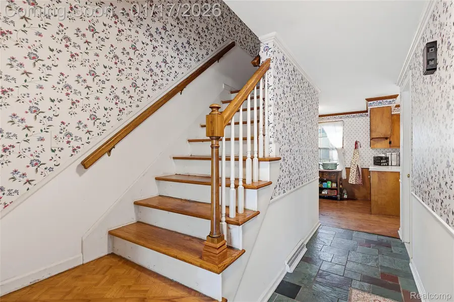 3679 Old Farm Lane, Fort Gratiot, MI 48059 - Image #3