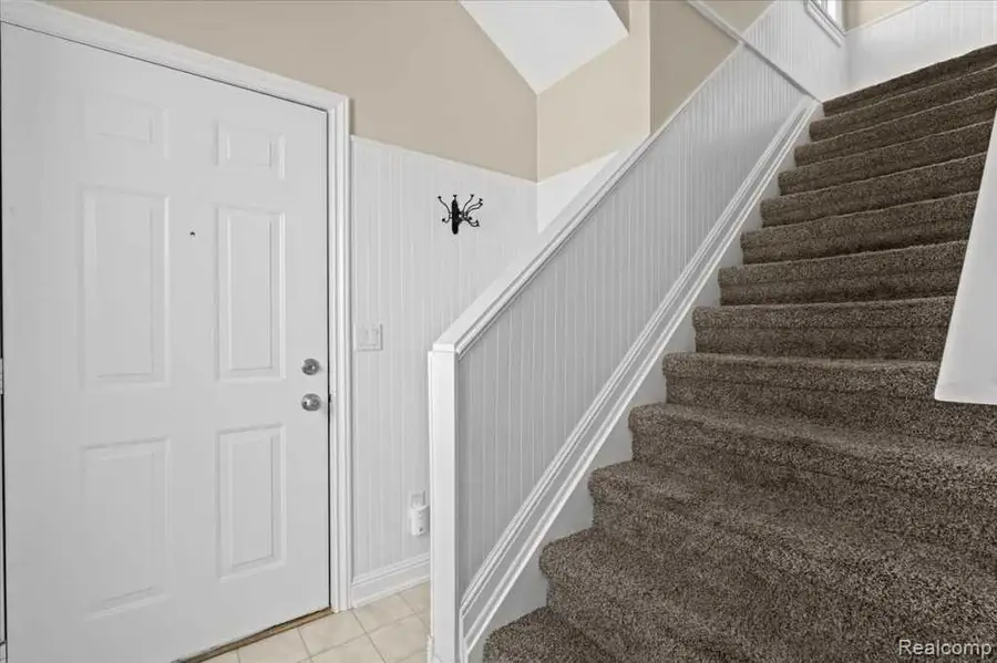 738 S Milford Road, Milford, MI 48381 - Image #2