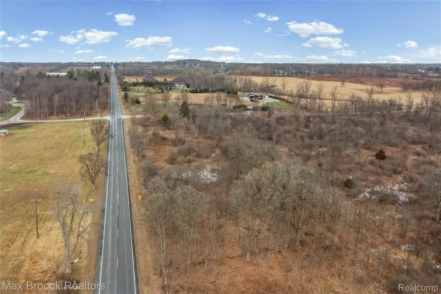 5024 E Joy Road, Superior, MI 48105 - Image #3