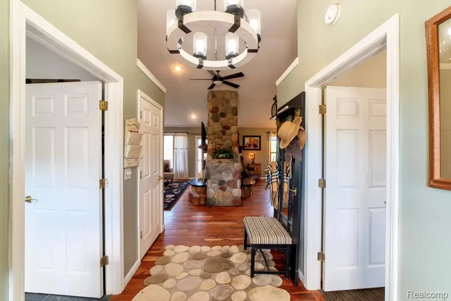 5200 Blue Heron Lane, Cheboygan, MI 49721 - Image #3