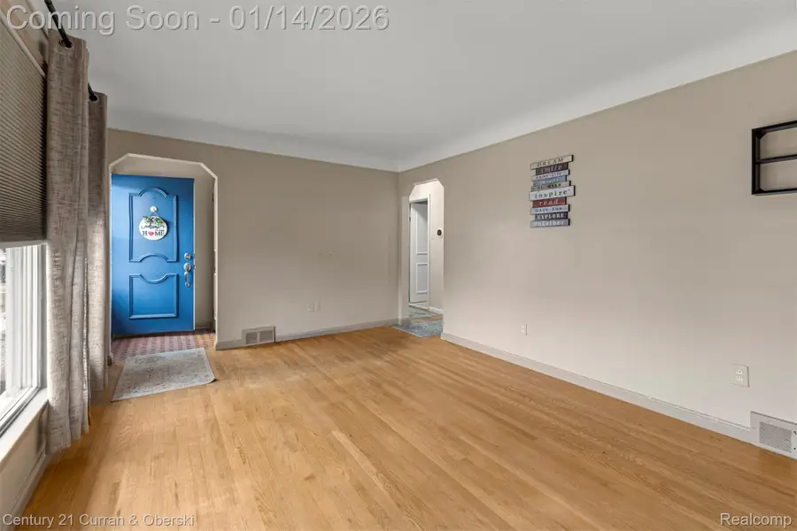 6552 Norwood Avenue, Allen Park, MI 48101 - Image #3