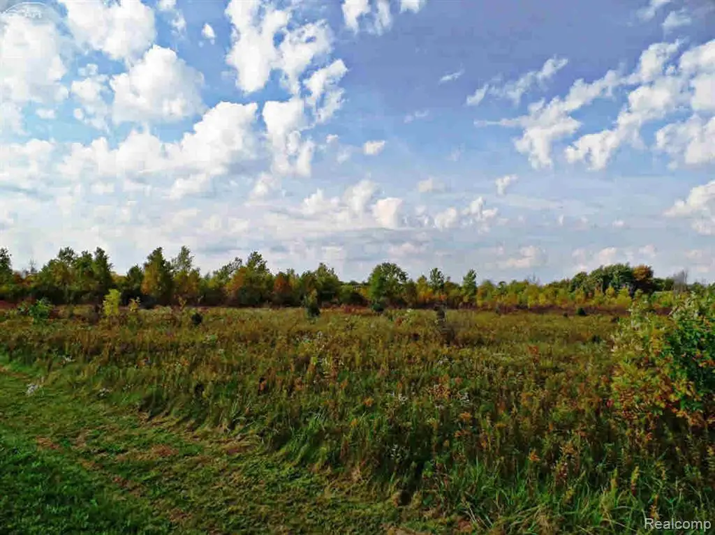 9147 Corunna Road, Flint, MI 48532 - Image #1